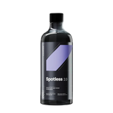 CARPRO Spotless 2.0 | Intensive Water Spot Remover 1L