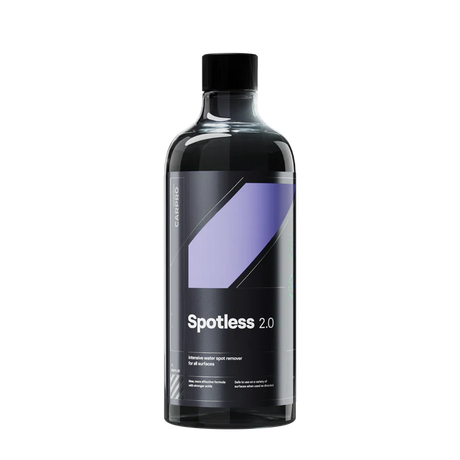 CARPRO Spotless 2.0 | Intensive Water Spot Remover 1L