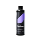 CARPRO Spotless 2.0 | Intensive Water Spot Remover 500ml