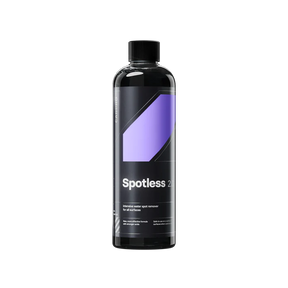 CARPRO Spotless 2.0 | Intensive Water Spot Remover 500ml