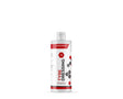 Gtechniq T2 Tyre Dressing 250ml | Non-Sling Tyre Dressing