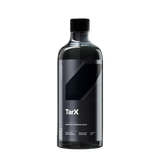 CARPRO TarX | Powerful Tar & Adhesive Remover 1L