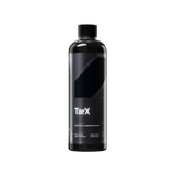 CARPRO TarX | Powerful Tar & Adhesive Remover 500ml