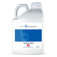 Bilt Hamber Touch-Less 5L | Sugar Based Snow Foam Pre-Wash