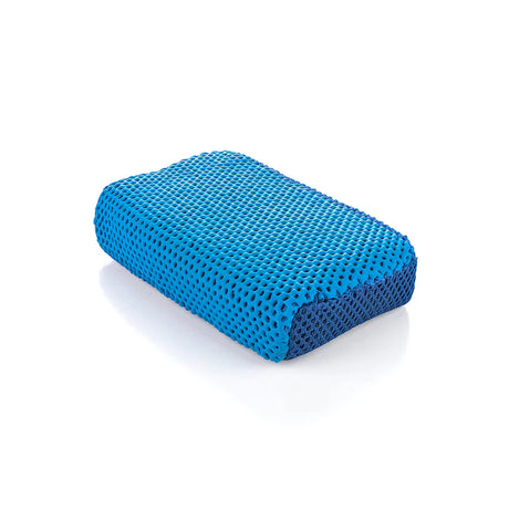 The Rag Company Ultra Clay Scrubber | Synthetic Clay Block