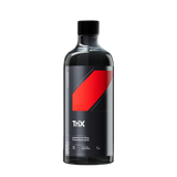 CARPRO TriX | Powerful Tar & Iron Remover 1L