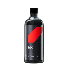 CARPRO TriX | Powerful Tar & Iron Remover 1L