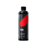 CARPRO TriX | Powerful Tar & Iron Remover 500ml