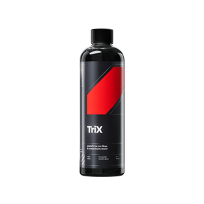 CARPRO TriX | Powerful Tar & Iron Remover 500ml