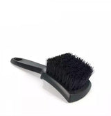 Tyre Scrubbing Brush | Remove Dirt and Old Tyre Dressings