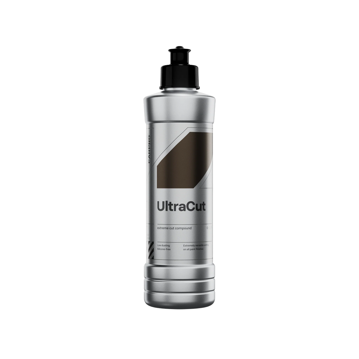 CARPRO Ultra Cut Compound | For Heavy Swirl Marks & Scratches 250ml