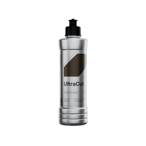 CARPRO Ultra Cut Compound | For Heavy Swirl Marks & Scratches 250ml