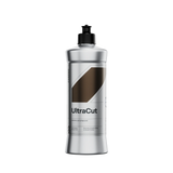 CARPRO Ultra Cut Compound | For Heavy Swirl Marks & Scratches 500ml
