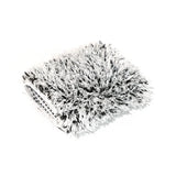 Fibreking Gold Label Korean Wheel Mitt | Wheel & Tyre Care