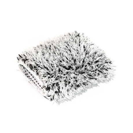 Fibreking Gold Label Korean Wheel Mitt | Wheel & Tyre Care