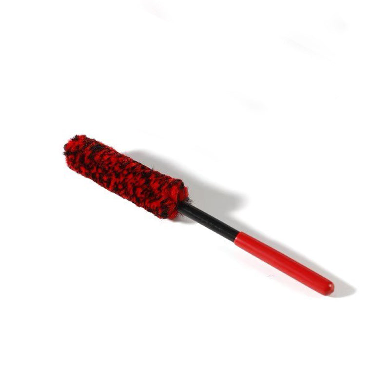 Wheel Woolies Brush (Medium)