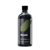 CARPRO WheelX | Powerful One-Step Wheel Cleaner 1L