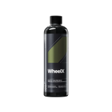 CARPRO WheelX | Powerful One-Step Wheel Cleaner 500ml