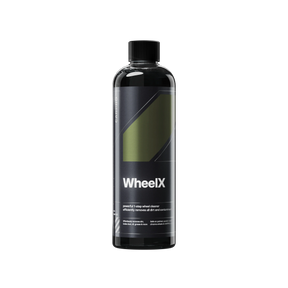CARPRO WheelX | Powerful One-Step Wheel Cleaner 500ml