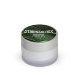 Stjarnagloss Fantastisk High Performance Hybrid Wax, 100g | Shop At Just Car Care