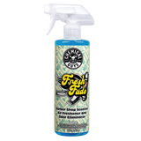 Chemical Guys Fresh Fade Barber Scented Air Freshener