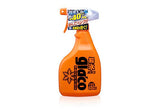 Soft 99 Glaco Deicer Spray 450ml - Shop at Just Car Care 