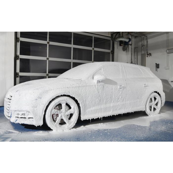 AutoGlym Polar Blast 2.5 Litre | Shop At Just Car Care