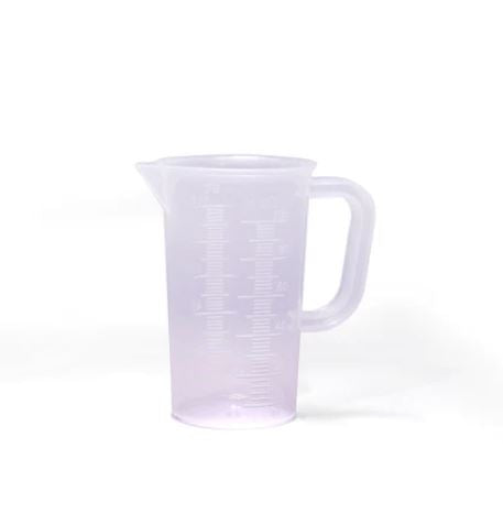 Maxshine 100ml Chemical Measuring Cup | Dilution Jug