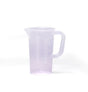 Maxshine 100ml Chemical Measuring Cup | Dilution Jug