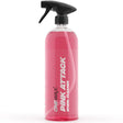 OneWax Pink Attack Wheel Cleaner, 500ml | Shop At Just Car Care