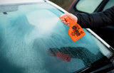 Soft 99 Glaco Deicer Spray 450ml - Shop at Just Car Care
