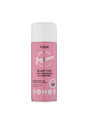 Designer Fragrances Fleur Blast Can | Shop At Just Car Care