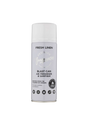 Designer Fragrances Fresh Linen Blast Can | Shop At Just Car Care