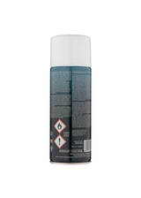 Designer Fragrances Azul Blast Can | Shop At Just Car Care