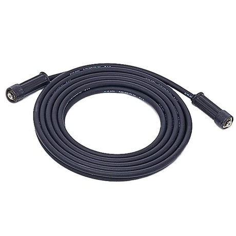 KRANZLE Official Std High Pressure Hose | Original Kranzle Hose