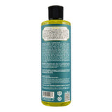 Chemical Guys Clean Slate Car Shampoo 16oz