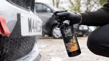 Auto Finesse Citrus Power Bug & Grime Remover 1L | Shop At Just Car Care