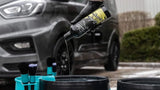 Auto Finesse Lather 500ml | pH Neutral Car Wash Shampoo