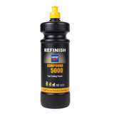 Cartec Compound 5000 Fast Cutting Power | Extreme Cutting Polish
