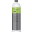Koch Chemie PO Pol Star 1L | Leather & Textile Cleaner