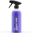 OneWax Quick One Detailer, 500ml | Shop At Just Car Care