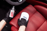 Gyeon Q2M Leather Set Mild