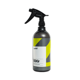 CarPro Elixir High Gloss Quick Detailer 1L | Shop At Just Car Care