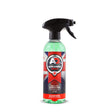 AutoBrite Direct Alcantara & Suede Surface Cleaner, 500ml | Shop at Just Car Care