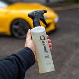 Aenso Animate Insect Remover 500ml | Shop at Just Car Care