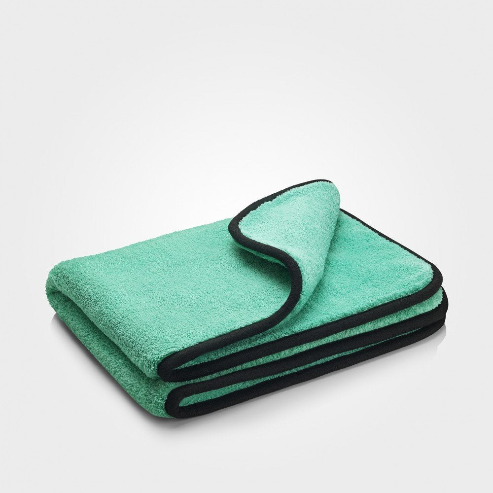 Auto Finesse Aqua Deluxe | Microfibre Car Drying Towel
