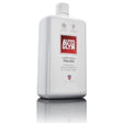 AutoGlym Super Resin Polish - polish - Just Car Care