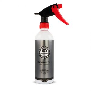 Autobrite Direct Refresh Ceramic Sealant 500ml - Just Car Care 