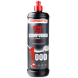 Menzerna Heavy Cut Compound 1000 (250ml & 1L) | Shop At Just Car Care