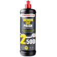 Menzerna - Classic Medium Cut Polish 2500 (P0203) | Shop At Just Car Care